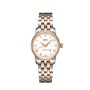 Montre Femme Mido