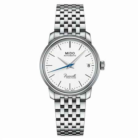 Montre Homme Mido M0272071101000