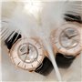 Montre Femme Mido M0072073611600 (Ø 33 mm)