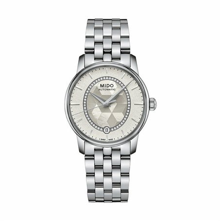 Montre Femme Mido M0072071111600 (Ø 33 mm)