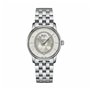 Montre Femme Mido M0072071111600 (Ø 33 mm)