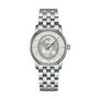 Montre Femme Mido M0072071111600 (Ø 33 mm)