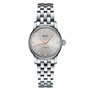 Montre Femme Mido
