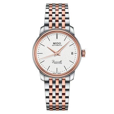 Montre Femme Mido M0272072201000 (Ø 33 mm)