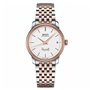 Montre Femme Mido M0272072201000 (Ø 33 mm)