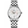 Montre Femme Mido M0392071110600 (Ø 33 mm)