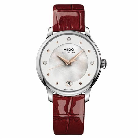 Montre Homme Mido M0392071610600