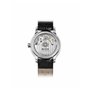Montre Homme Mido M0392071610600