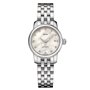 Montre Femme Mido M0390071110600 (Ø 25 mm)