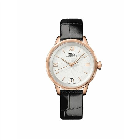 Montre Femme Mido M0432073601800