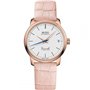 Montre Femme Mido M0272073601000 (Ø 33 mm)