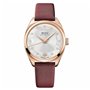 Montre Femme Mido M0243073711600 (Ø 33 mm)