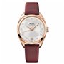 Montre Femme Mido M0243073711600 (Ø 33 mm)