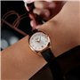 Montre Femme Mido M0243073711600 (Ø 33 mm)