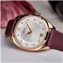 Montre Femme Mido M0243073711600 (Ø 33 mm)