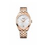 Montre Femme Mido M0243073303600 (Ø 33 mm)