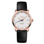 Montre Homme Mido M0272083603600