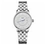 Montre Femme Mido M0372071103601