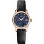 Montre Femme Mido M0390073604600 (Ø 25 mm)