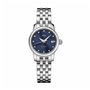 Montre Femme Mido M0390071104600 (Ø 25 mm)