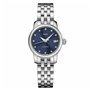 Montre Femme Mido M0390071104600 (Ø 25 mm)