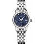 Montre Femme Mido M0390071104600 (Ø 25 mm)