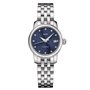 Montre Femme Mido M0390071104600 (Ø 25 mm)