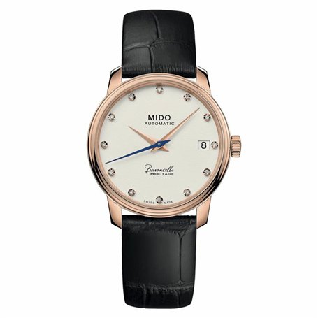Montre Femme Mido M0272073626600 (Ø 33 mm)