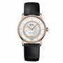 Montre Femme Mido M0378073603100 (Ø 33 mm)