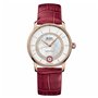 Montre Femme Mido M0378073603101 (Ø 33 mm)