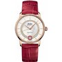 Montre Femme Mido M0378073603101 (Ø 33 mm)
