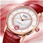 Montre Femme Mido M0378073603101 (Ø 33 mm)