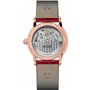Montre Femme Mido M0378073603101 (Ø 33 mm)