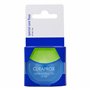 Fil Dentaire Curaprox Df 846 Special Care – Fil Dentaire Élastique en Microfibre Pour Appareils Dentaires