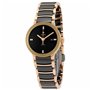 Montre Femme Rado R30183722 (Ø 28 mm)