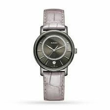 Montre Femme Rado R14064715 (Ø 33 mm)
