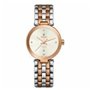 Montre Femme Rado R48900733 (Ø 28 mm)