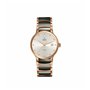 Montre Femme Rado R30183762 (Ø 28 mm)
