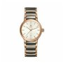 Montre Femme Rado R30183022 (Ø 28 mm)