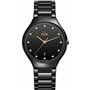 Montre Unisexe Rado R27113722