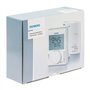 SIEMENS - RDJ100RF/SET Thermostat programmable sans fil + récepteur