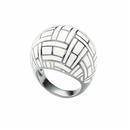 Bague Femme Tommy Hilfiger 2700076B (12)