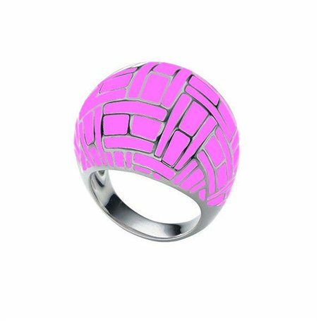 Bague Femme Tommy Hilfiger 2700078C (14)