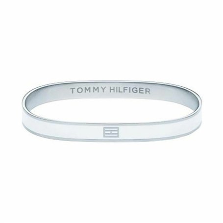 Bracelet Femme Tommy Hilfiger 2700166 21 cm