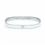Bracelet Femme Tommy Hilfiger 2700166 21 cm