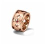 Bague Femme Tommy Hilfiger 2701025D (16)