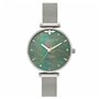 Montre Femme Olivia Burton OB16AM151 (Ø 30 mm)