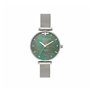 Montre Femme Olivia Burton OB16AM151 (Ø 30 mm)