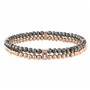 Bracelet Femme Tommy Hilfiger 2780051 22 cm