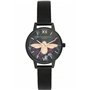 Montre Femme Olivia Burton OB16AD39
